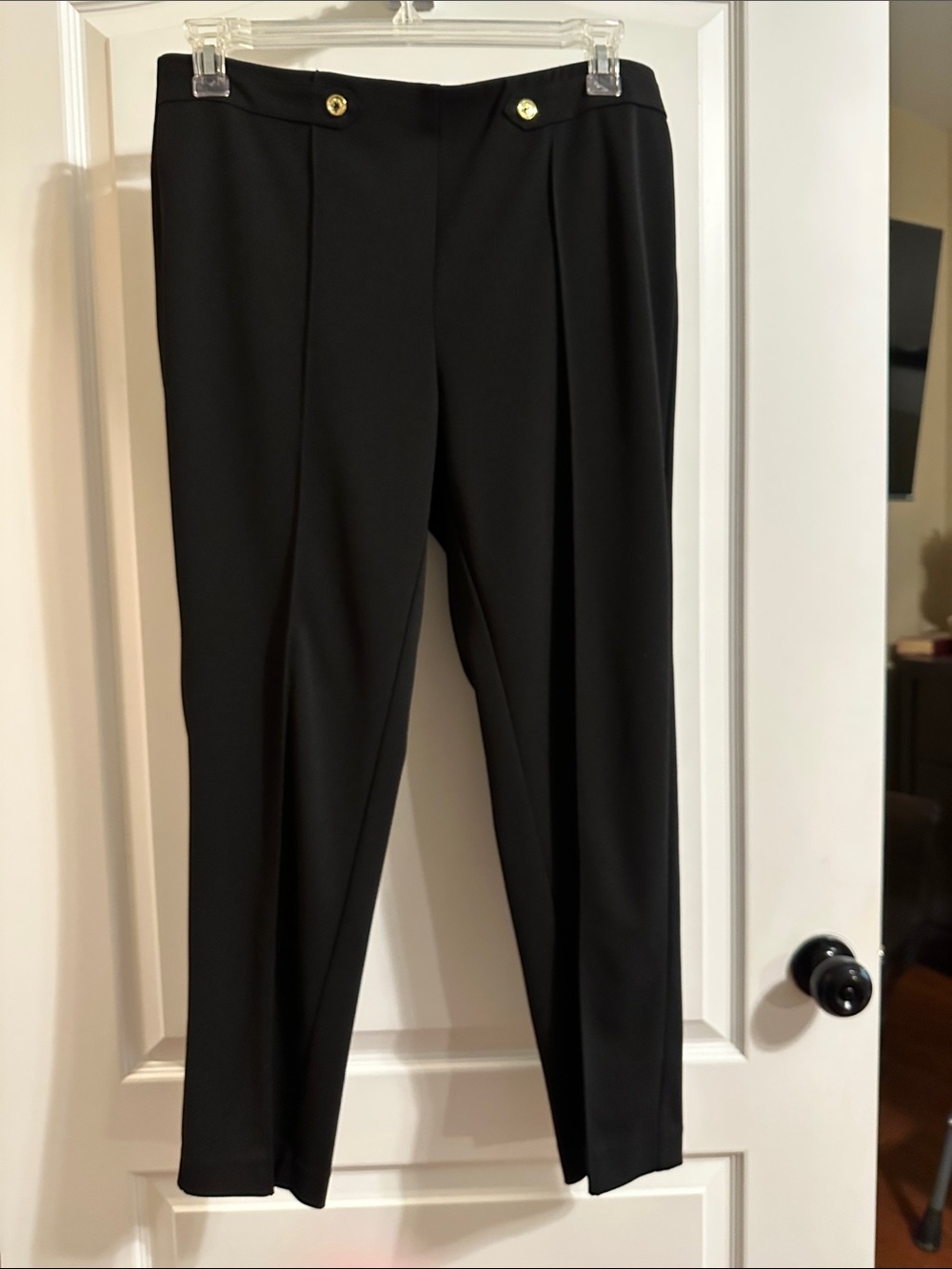 Anne Taylor Women’s Pants